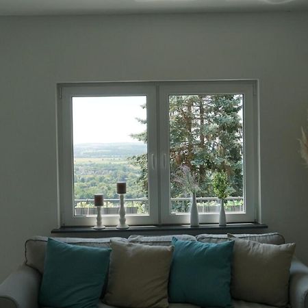 Ferienhaus Mit Schoener Aussicht Weitersburg Dış mekan fotoğraf
