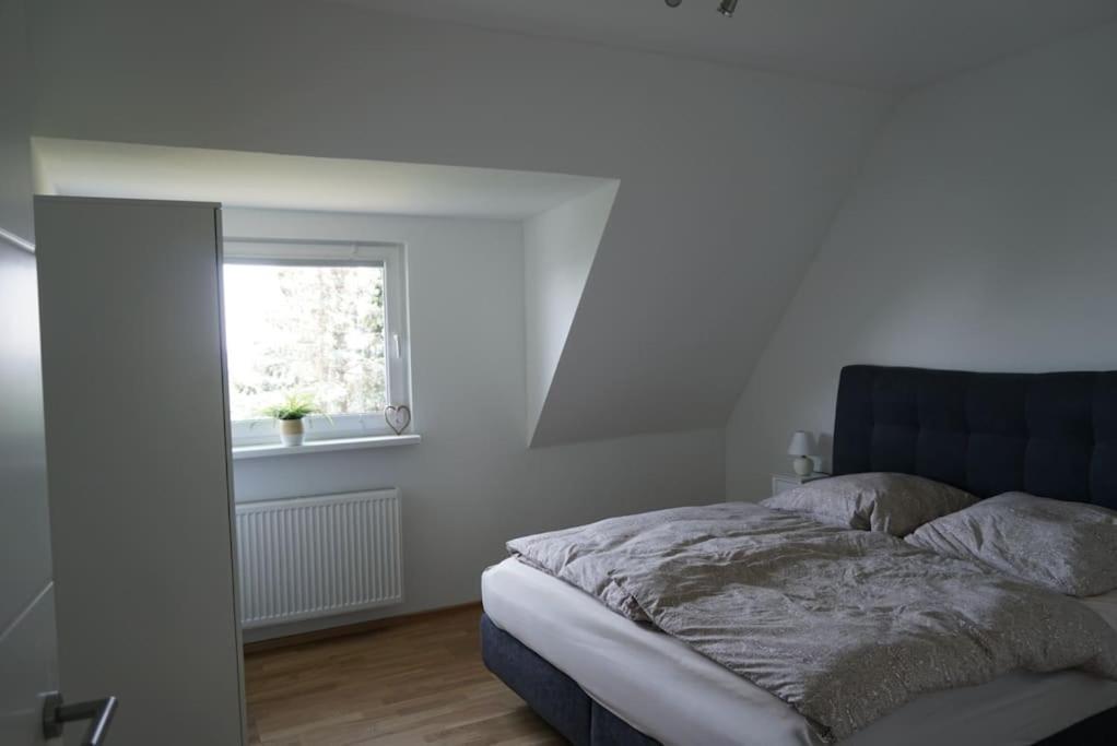Ferienhaus Mit Schoener Aussicht Weitersburg Dış mekan fotoğraf