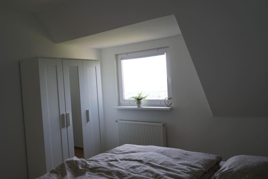 Ferienhaus Mit Schoener Aussicht Weitersburg Dış mekan fotoğraf