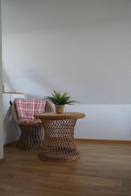 Ferienhaus Mit Schoener Aussicht Weitersburg Dış mekan fotoğraf