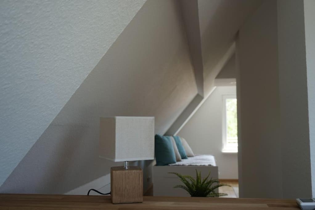Ferienhaus Mit Schoener Aussicht Weitersburg Dış mekan fotoğraf