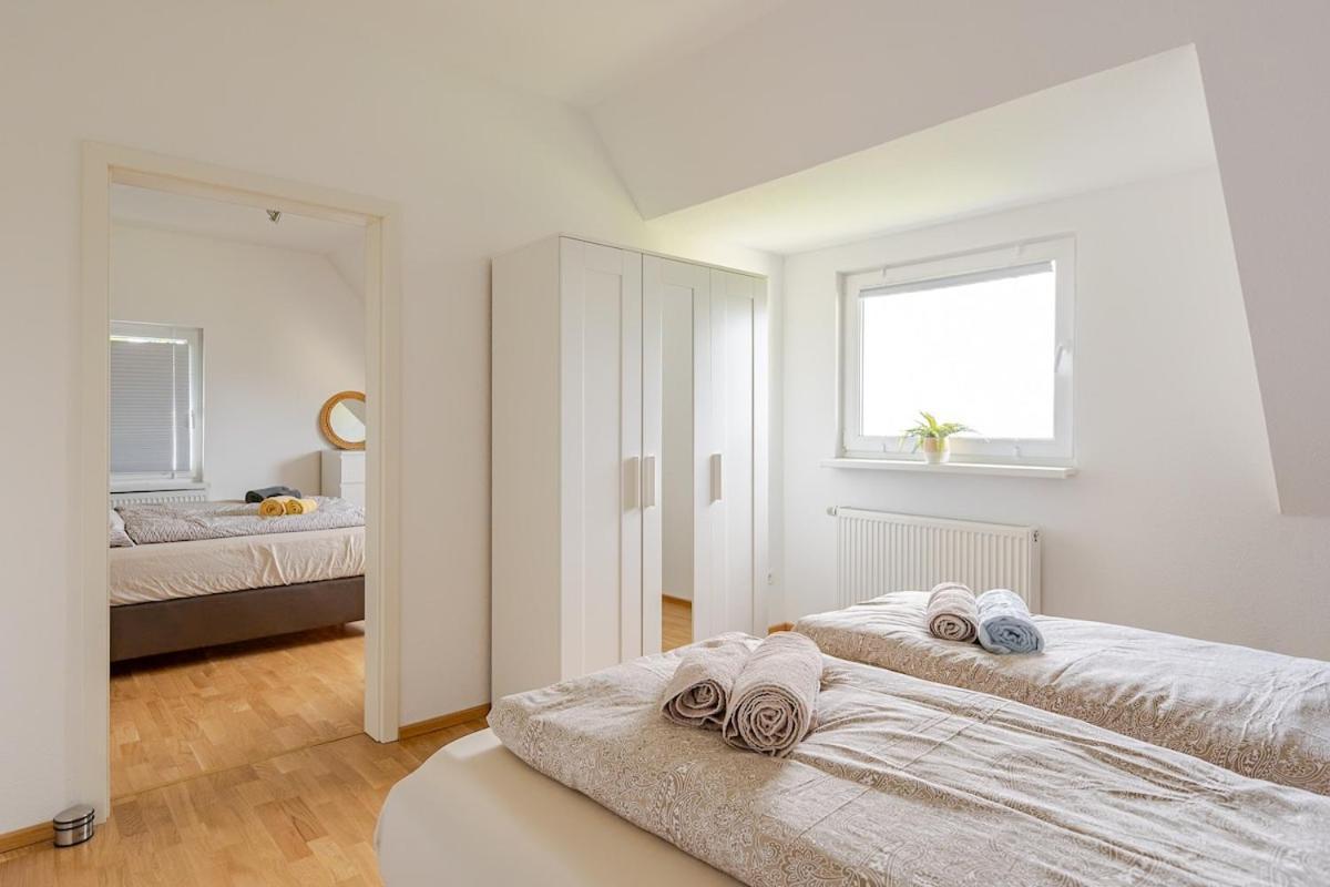 Ferienhaus Mit Schoener Aussicht Weitersburg Dış mekan fotoğraf
