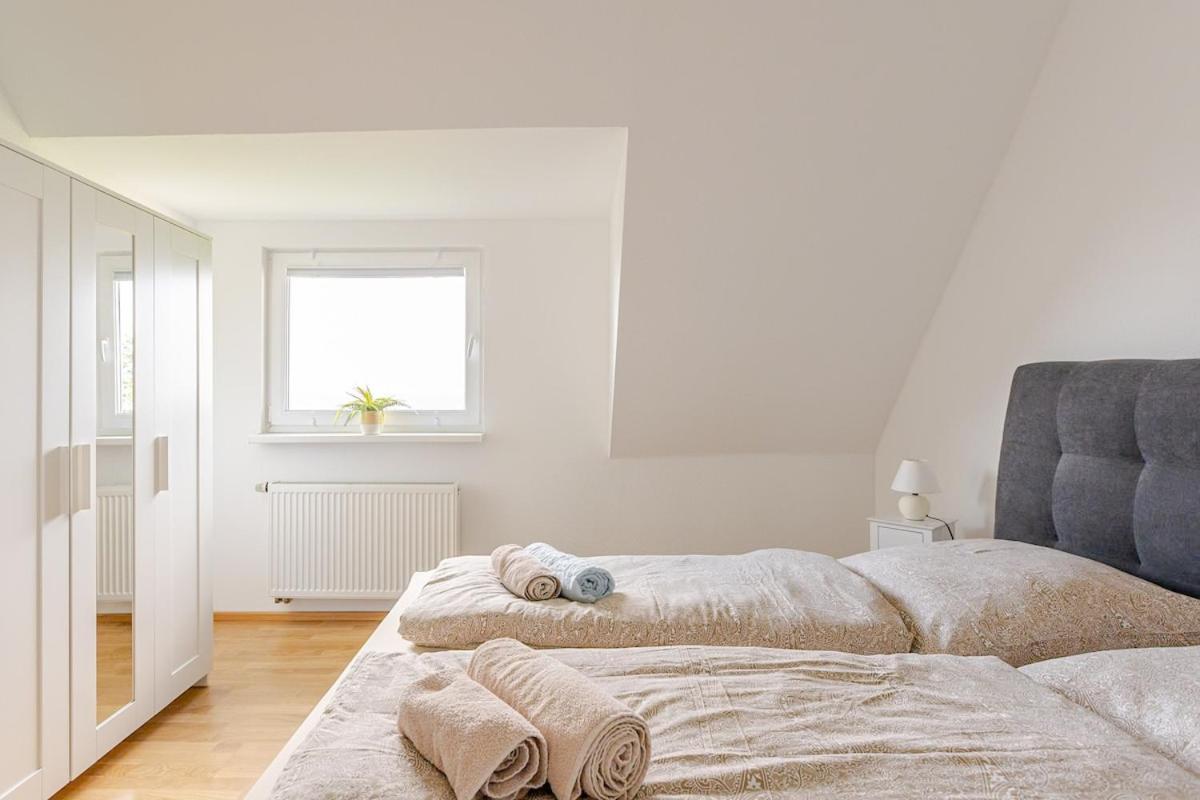 Ferienhaus Mit Schoener Aussicht Weitersburg Dış mekan fotoğraf
