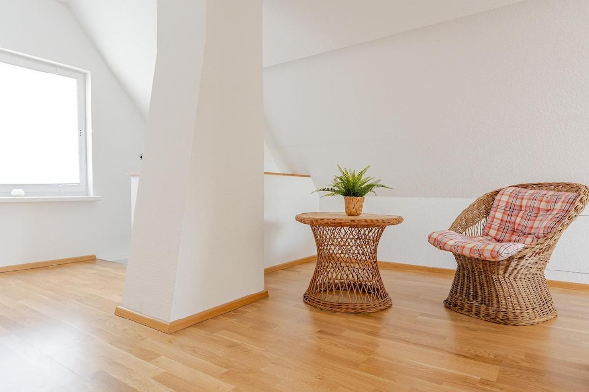 Ferienhaus Mit Schoener Aussicht Weitersburg Dış mekan fotoğraf